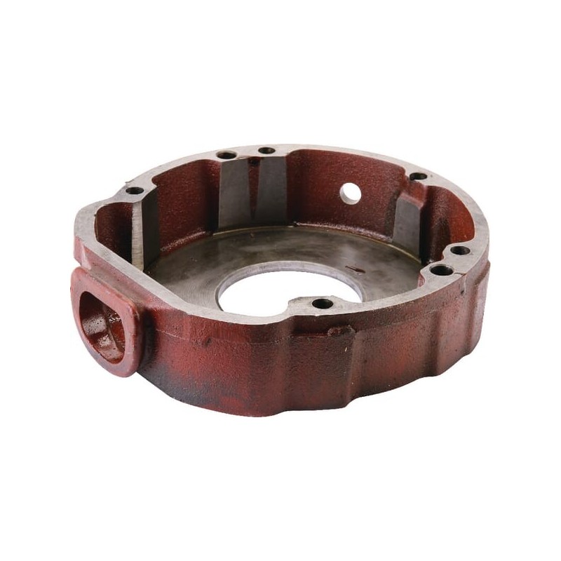 Bremstrommel - 853502035N Bremstrommel - 853502035N