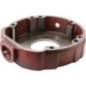 Brake drum Belarus - 853502035N Brake drum Belarus - 853502035N