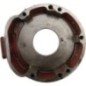 Bremstrommel - 853502035N Bremstrommel - 853502035N