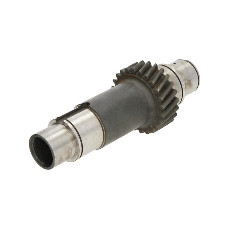 Reducer intermediate shaft 24 teeth - 86120014N
