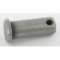 Bolt - 86504130