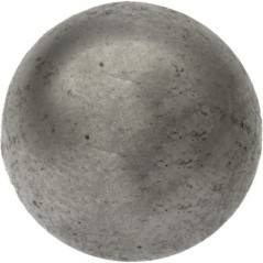 Steel balls – produkty dostępne w rolniczeczesci.pl