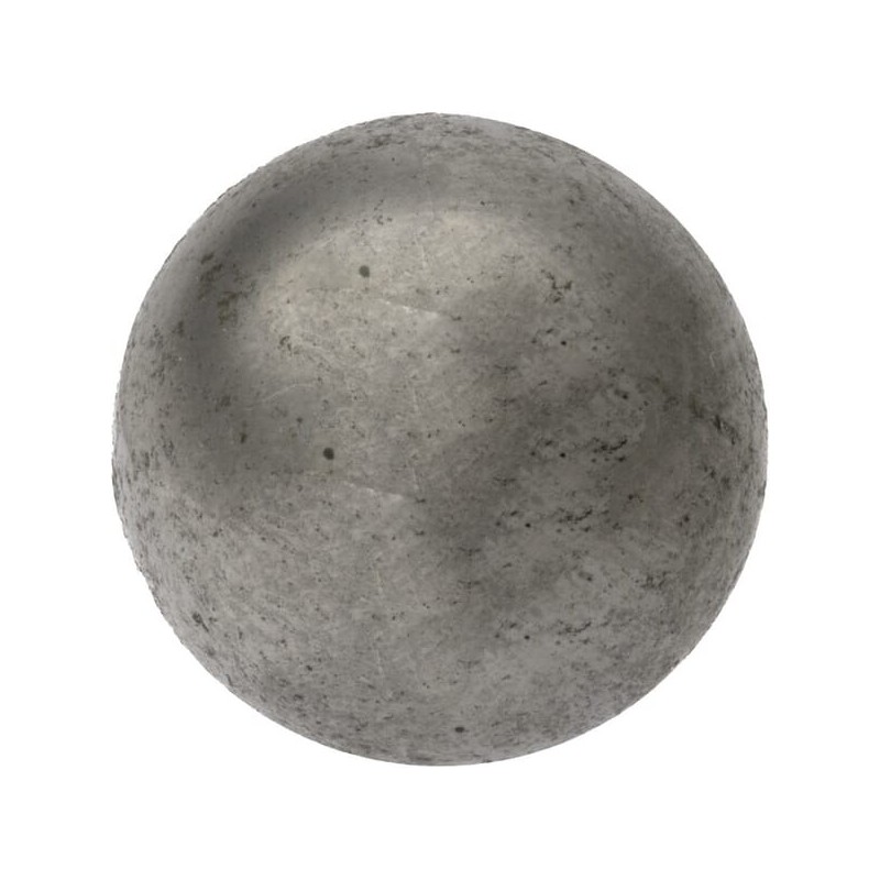 Kugel - 86520978