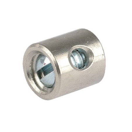 Accessories for control cables – produkty dostępne w rolniczeczesci.pl