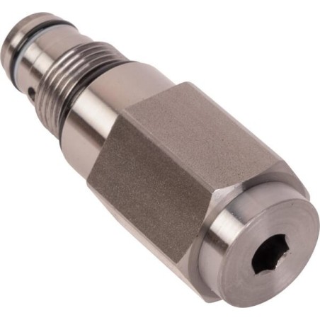 Control cables – produkty dostępne w rolniczeczesci.pl