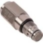 Valve - 85820128 Valve - 85820128