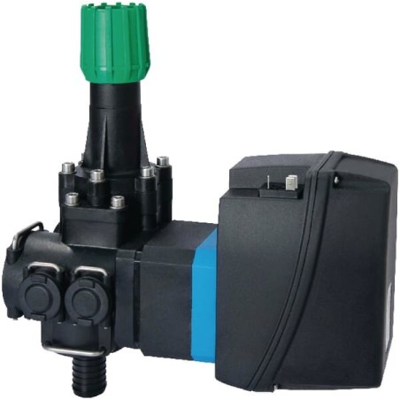 Main valves – produkty dostępne w rolniczeczesci.pl