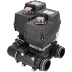 Main valves – produkty dostępne w rolniczeczesci.pl