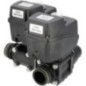 Main control ball valve T6 - 853GB7C00A Main control ball valve T6 - 853GB7C00A