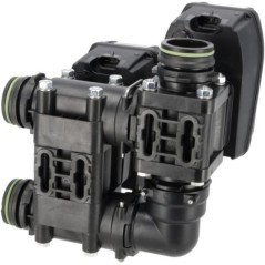 853GB7C00A Arag, Main valves 