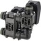 Main control ball valve T6 - 853GB7C00A Main control ball valve T6 - 853GB7C00A
