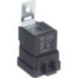 Flasher relay - 86508603 Flasher relay - 86508603
