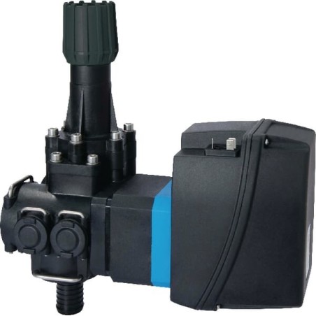 Main valves – produkty dostępne w rolniczeczesci.pl