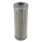 Hydraulikfilter - 86525899