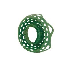 852562 Walterscheid, Spare parts 