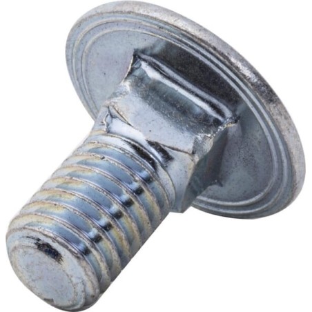 Śruba M10-1.5x20 - 86512422