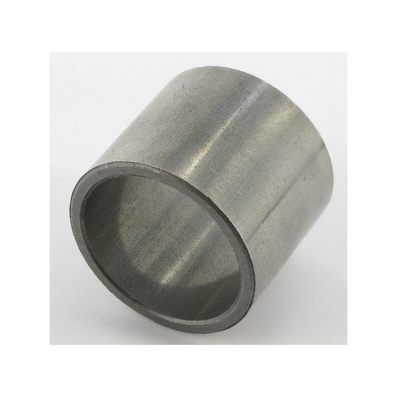 Buchse - 86506029 Buchse - 86506029