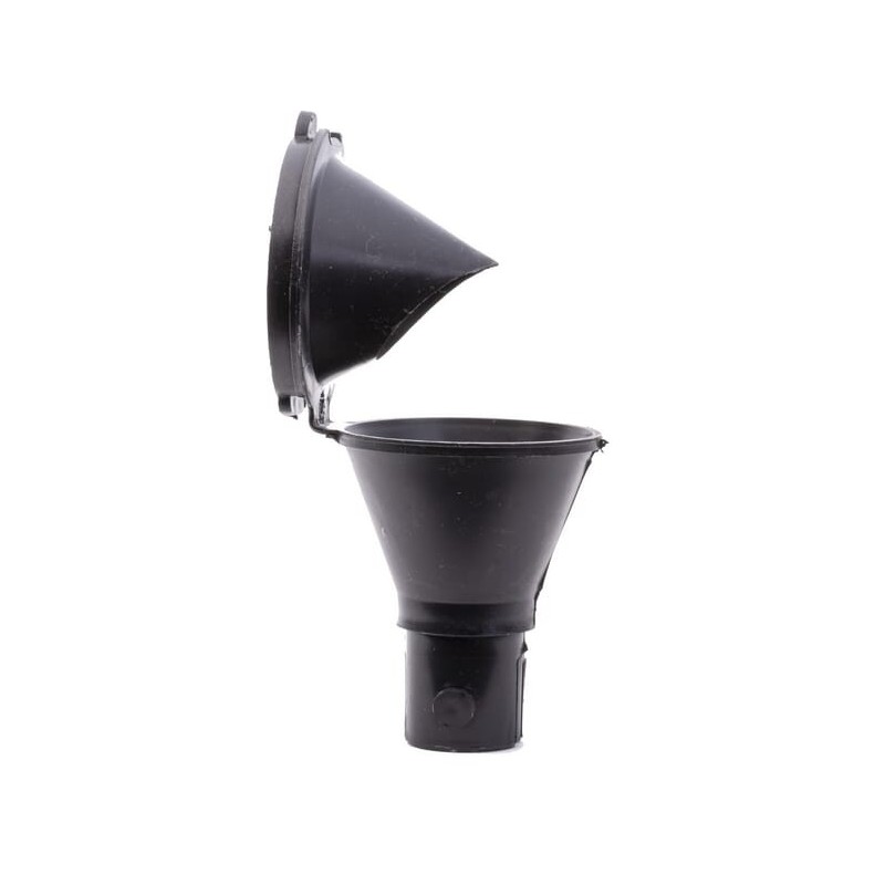 Funnel upper Sulky - 857002 Funnel upper Sulky - 857002