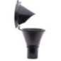 Funnel upper Sulky - 857002 Funnel upper Sulky - 857002