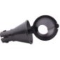 Funnel upper Sulky - 857002 Funnel upper Sulky - 857002