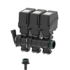 Elektrisch – produkty dostępne w rolniczeczesci.pl