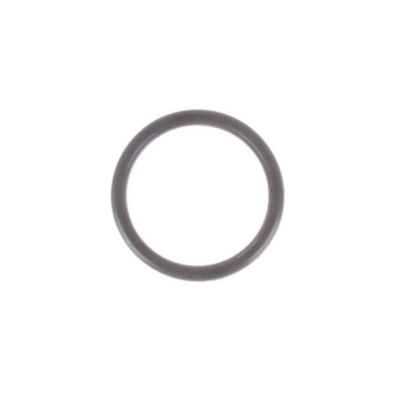 O-Ring 23,60 mm ID x 2,90 mm - 86598103 O-Ring 23,60 mm ID x 2,90 mm - 86598103