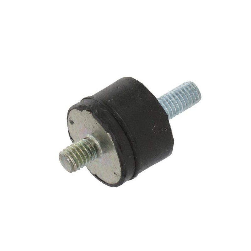 Vibration damper - 8636112