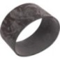 Buchse - 86585592 Buchse - 86585592