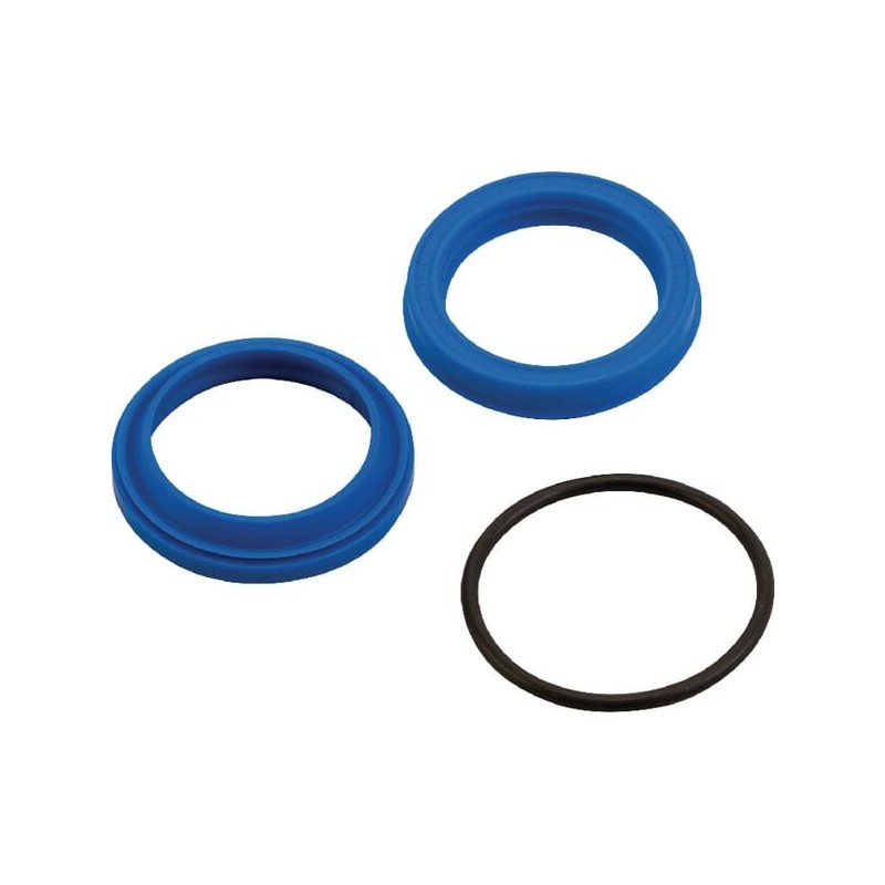 Seal kit - 87001408 Seal kit - 87001408