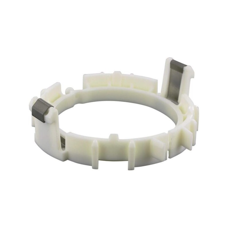 Bearing ring PG20 - 862000