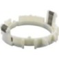 Bearing ring PG20 - 862000