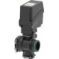 Section valve T5 - 863T001 Section valve T5 - 863T001