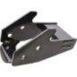 Seed drill share holder, long - 854110071 Seed drill share holder, long - 854110071