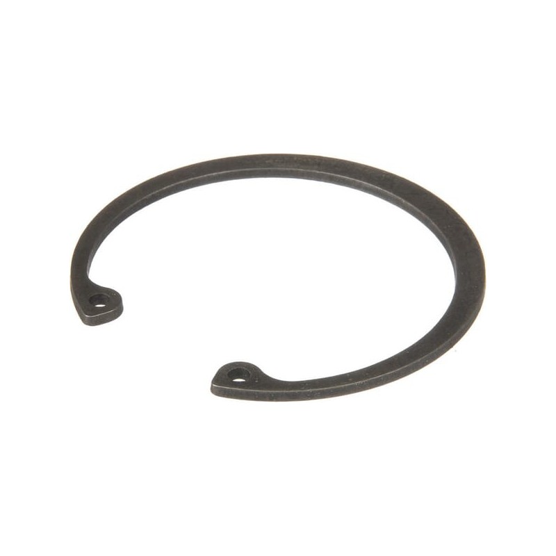 Circlip 55mm PHC - 86536801 Circlip 55mm PHC - 86536801