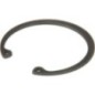 Circlip 55mm PHC - 86536801 Circlip 55mm PHC - 86536801