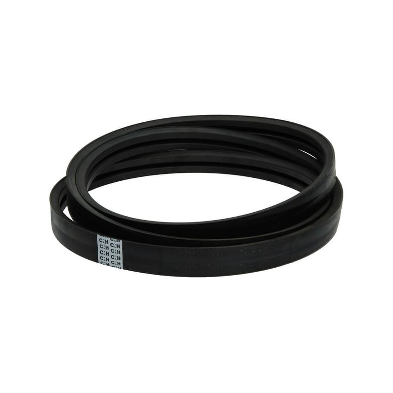 Pas klinowy - 87011585 Pas klinowy - 87011585