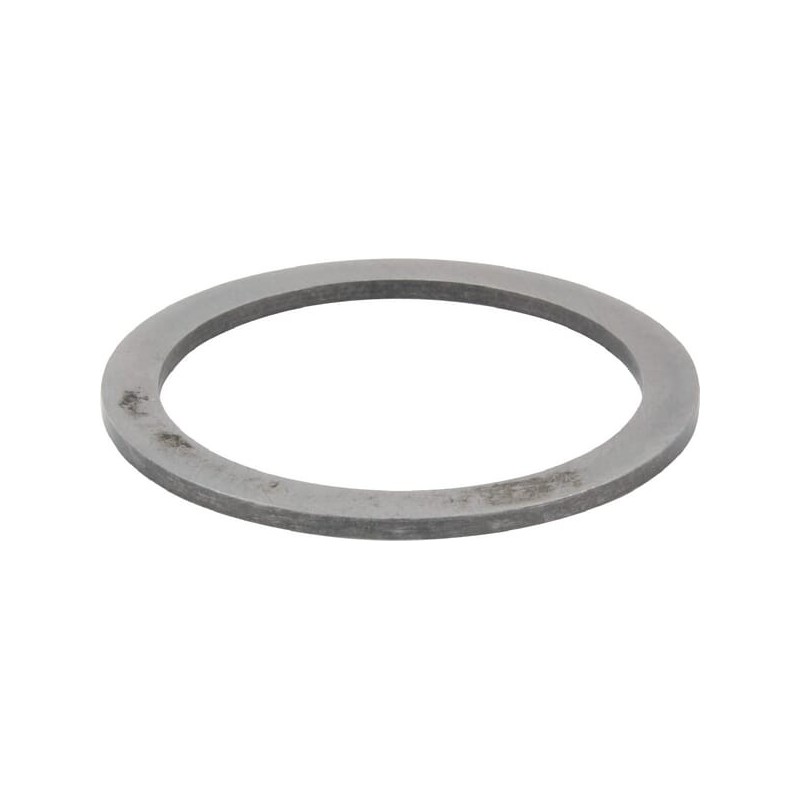 Shim 60x75x3,0 Mullos - 85360 Shim 60x75x3,0 Mullos - 85360