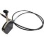 Remote control complete - 87006578