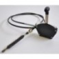 Remote control complete - 87006578