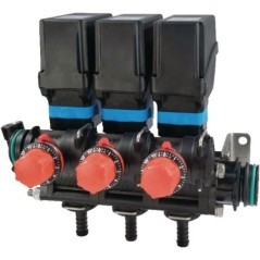 Elektrisch – produkty dostępne w rolniczeczesci.pl