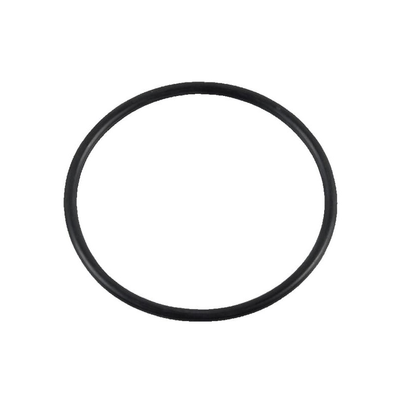 O-ring - 86529541
