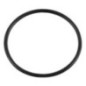 O-ring - 86529541