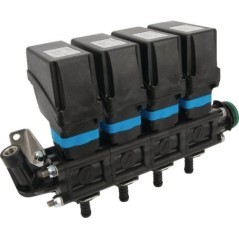 Electric – produkty dostępne w rolniczeczesci.pl