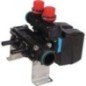 Valve unit 2TB - 86301251 Valve unit 2TB - 86301251