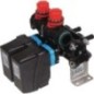 Valve unit 2TB - 86301251 Valve unit 2TB - 86301251