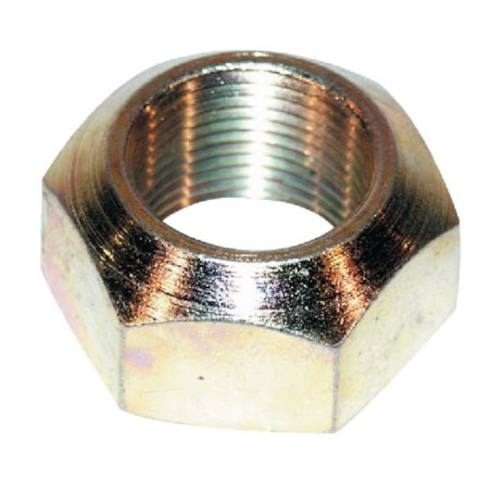 Front loader parts – produkty dostępne w rolniczeczesci.pl