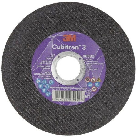 Cutting grinding discs – produkty dostępne w rolniczeczesci.pl