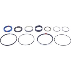 Oil seals – produkty dostępne w rolniczeczesci.pl