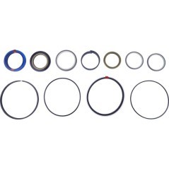 Packings set - 85819232N