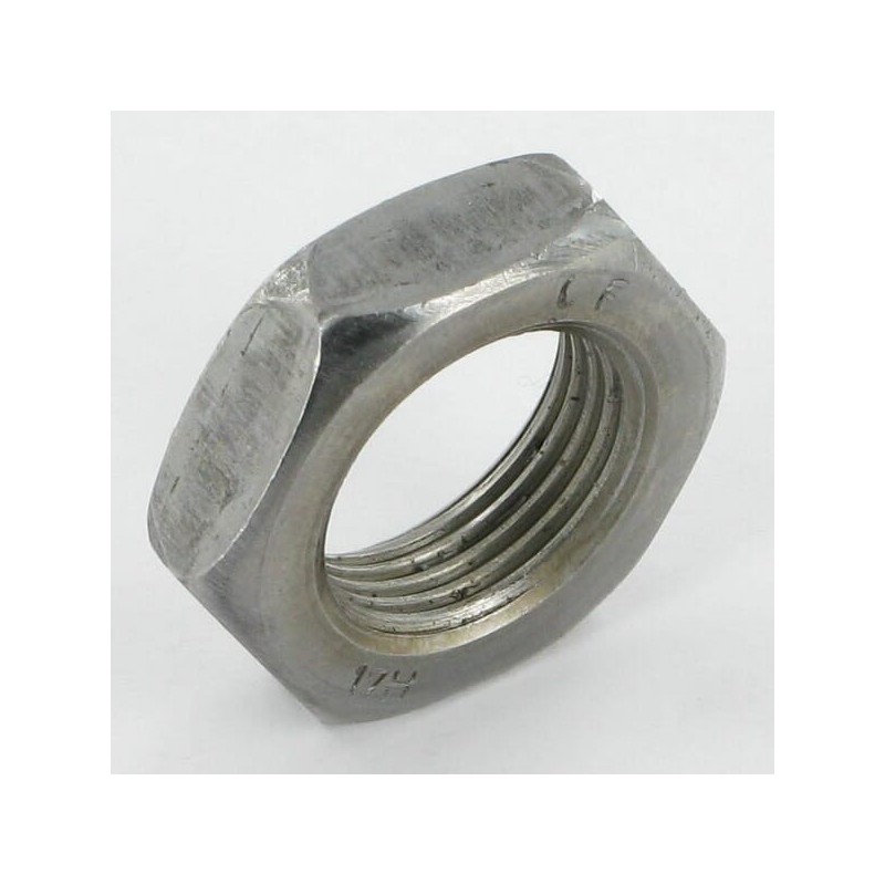 Mutter M20x1,5 - 86500016Z